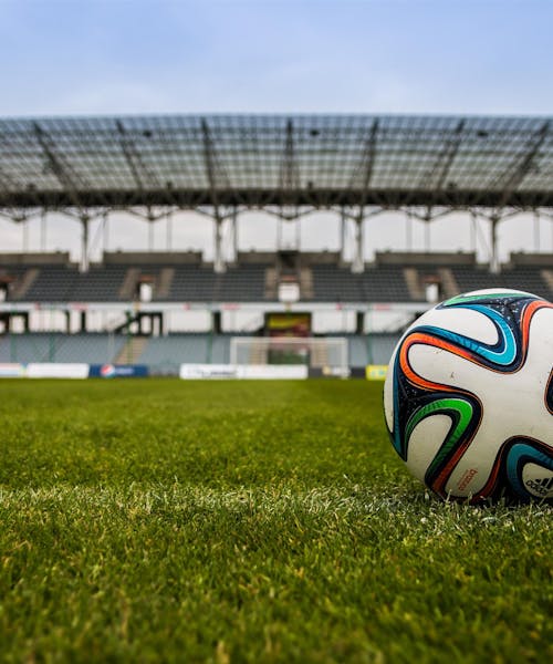 the-ball-stadion-football-the-pitch-46798